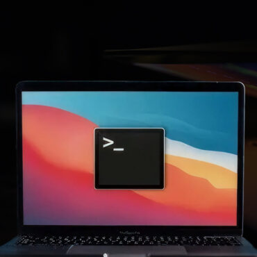 How to unlock hidden OS X features