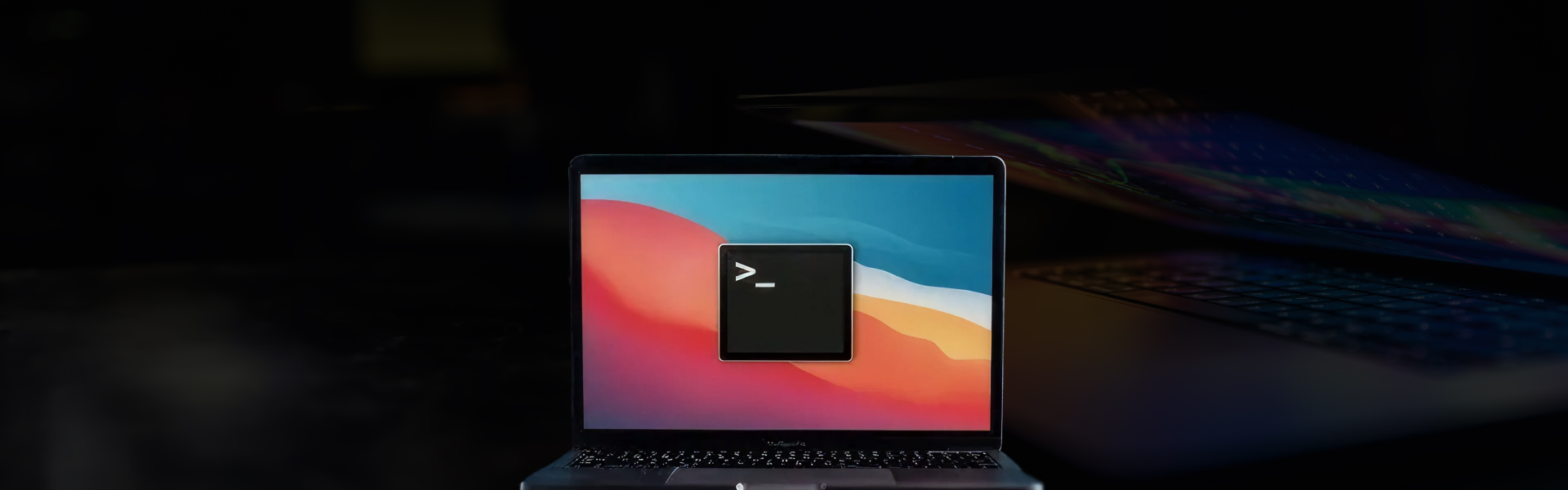 How to unlock hidden OS X features