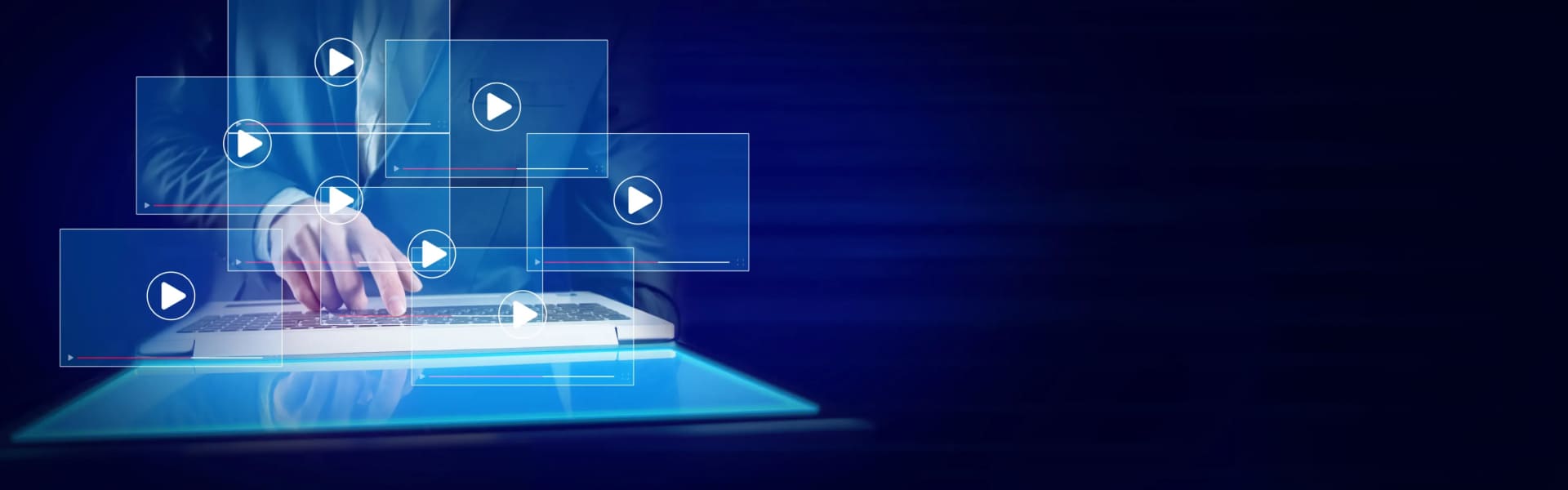 How to convert slow motion videos to regular speed on iOS