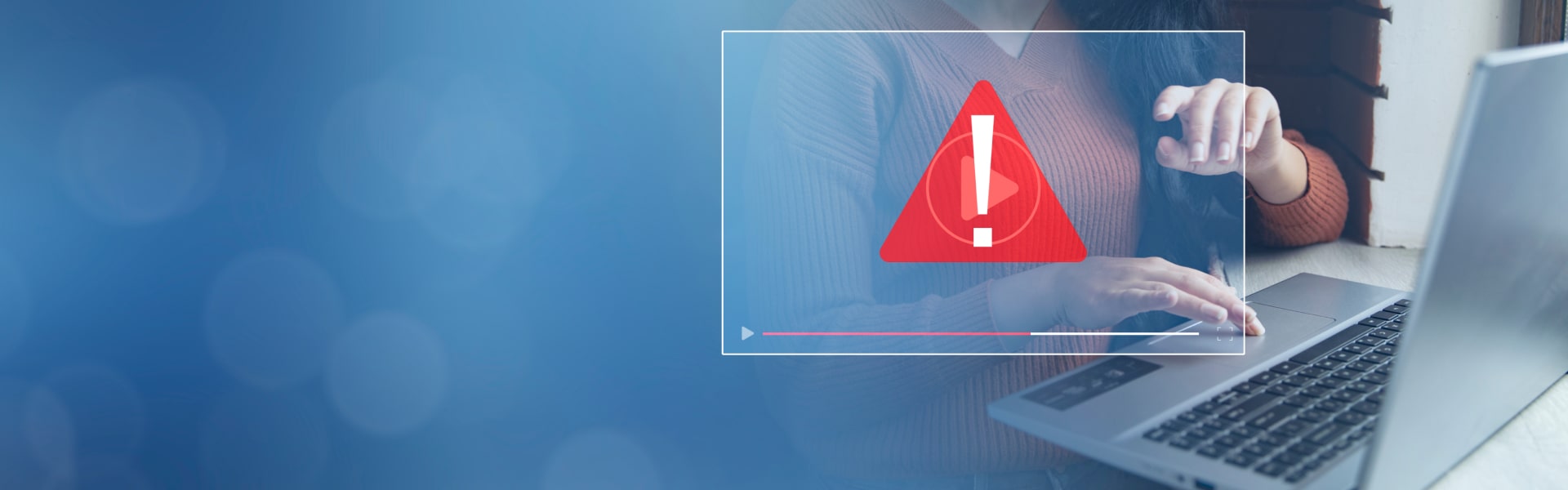 How to remove ransomware from your Windows PC