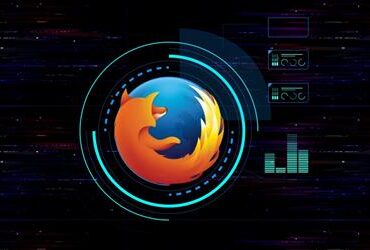 How to use Snooze tabs feature in Mozilla Firefox