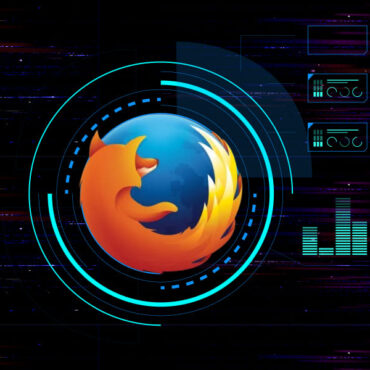 How to use Snooze tabs feature in Mozilla Firefox