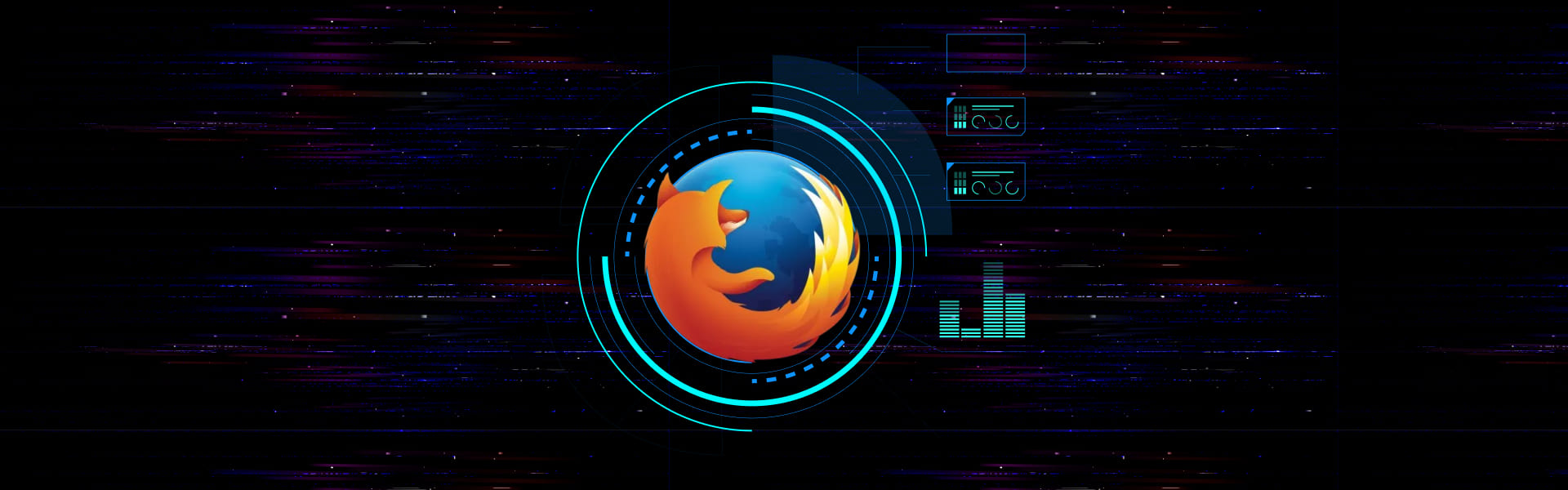 How to use Snooze tabs feature in Mozilla Firefox