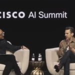 Anthropic AI company logo and office 2026