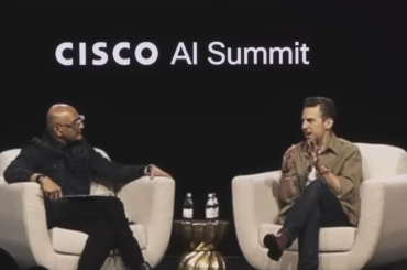 Anthropic AI company logo and office 2026