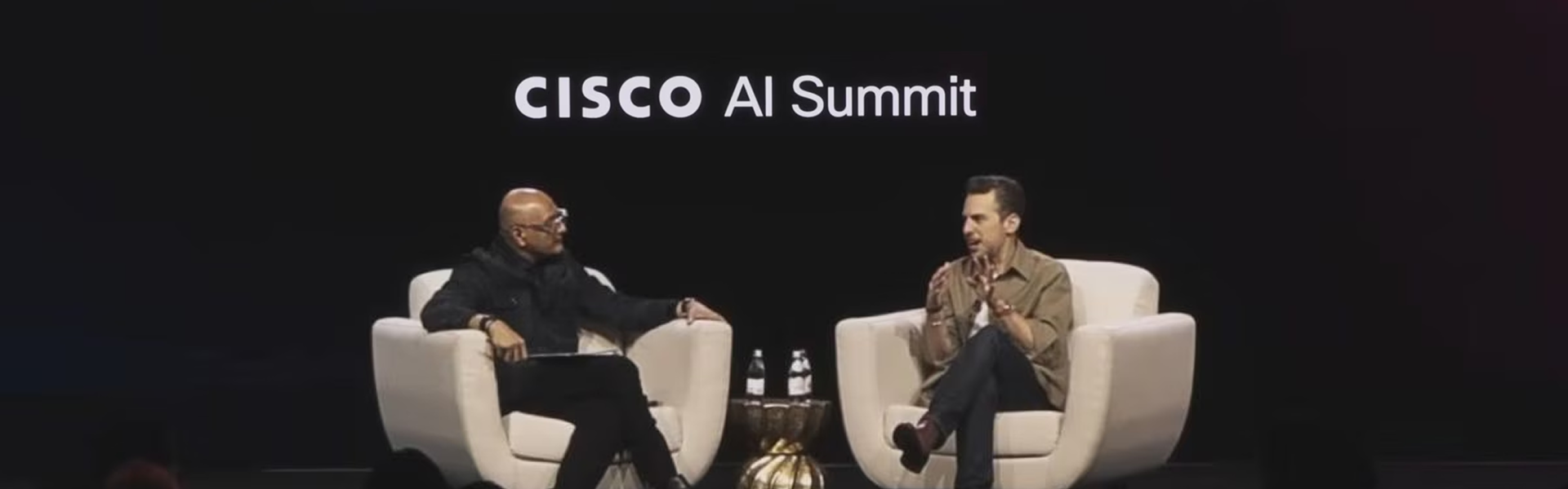 Anthropic Claims AI Generates Nearly 100% of Its Code Anthropic AI company logo and office 2026